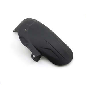 Orcycle-orejera protectora para ordenador, protector rotatorio para onda orza 350 NS350 350 <span class=keywords><strong>2020</strong></span> - 2022 - Product Image 3