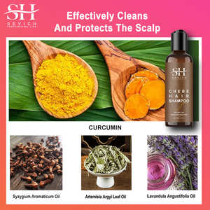 Livraison Rapide Kit Complet Produits à Base de <span class=keywords><strong>Poudre</strong></span> de <span class=keywords><strong>Chebe</strong></span> Naturels d'Afrique Ensemble Huile <span class=keywords><strong>pour</strong></span> la Croissance Capillaire - Product Image 5