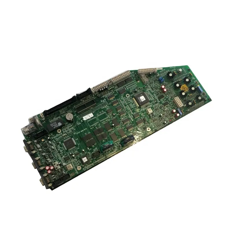 FA13802 PCB Main Board For Linx 6900 CIJ inkjet spare parts