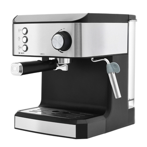 <span class=keywords><strong>Colia</strong></span> KFJ6819 Fabricant OEM/ODM Machines à expresso semi-automatiques Cafetière pour usage domestique - Product Image 4