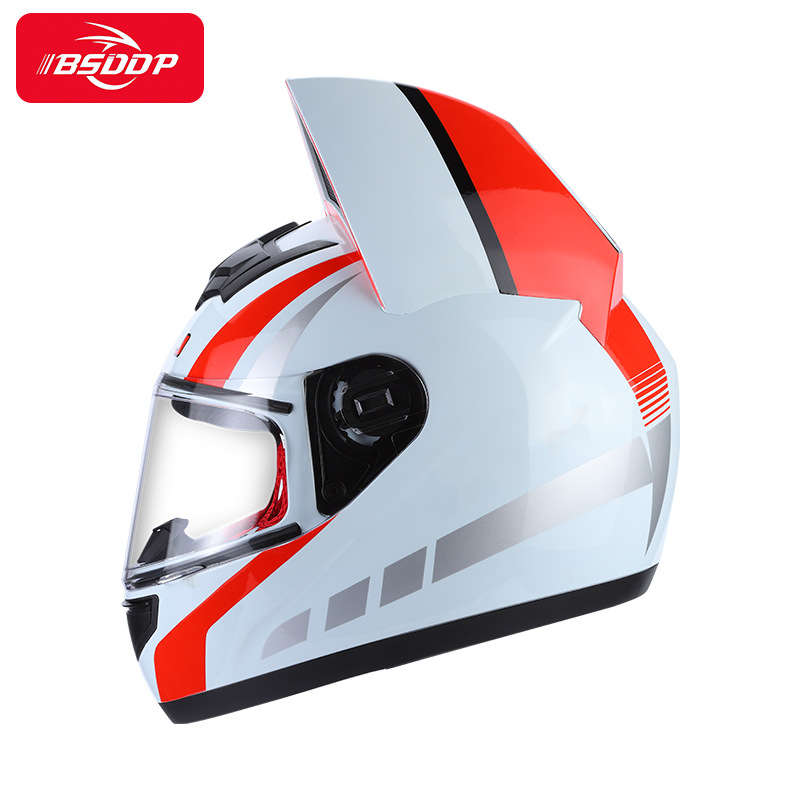 Grossiste Casque Moto Oreille Acheter Les Meilleurs Casque Moto Oreille Lots De La Chine Casque Moto Oreille Grossistes En Ligne Alibaba Com