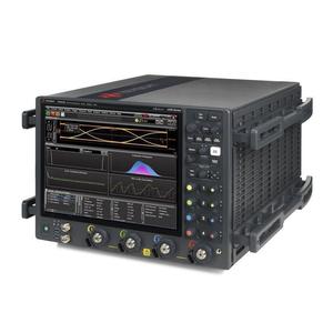 Oscilloscope numérique Infiniium Uxr Uxr0504b, fréquence d'échantillonnage de 256 GSAS, fabriqué en Chine - Product Image 5