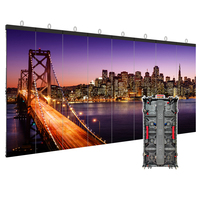 Écran LED transparent flexible pour extérieur, panneau mural vidéo, film imperméable, écran TV, panneau LCD 32 pouces, pièces de télévision LCD à vendre