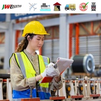 Agent chinois Services d'inspection des produits Service d'inspection tiers