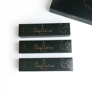 Venta al por mayor de café funcional herbal especializado para adultos Huangjing Maca fórmula combinada OEM/ODM compatible no para mujeres embarazadas - Product Image 5