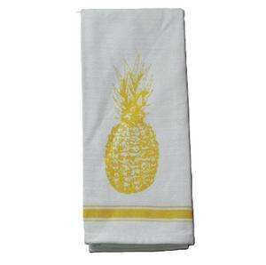 Toallas de Cocina de Algodón Premium, Suaves, Duraderas y Absorbentes para Secar Platos, Limpiar Superficies y Uso Doméstico en la Cocina - Product Image 3