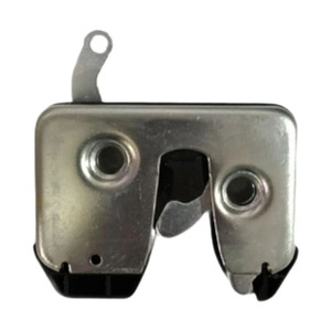 Câble d'indicateur de changement de vitesse XL3Z-7A110-AA XL3Z7A110AA pour Ford F-250 1999-2003 - Product Image 2
