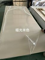 Lámina de PVC Reciclable con Acabado Brillante UV, Efecto Mármol, con Servicio de Corte, para Decoración de Paneles de Pared Interiores, Panel de Pared SPC