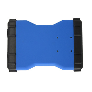 Acardiag Blue TCS <span class=keywords><strong>Pro</strong></span> multidiag พร้อมซอฟต์แวร์<span class=keywords><strong>2021</strong></span>พร้อมเครื่องมือวินิจฉัยรถยนต์และรถบรรทุกแบบ V3.0 - Product Image 4