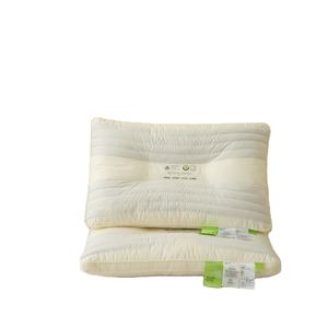 Cuscini Personalizzati con Logo - Cuscini Rilassanti per Hotel e Letti Domestici - Cuscini Morbidi e di Supporto per il Sonno - Product Image 1