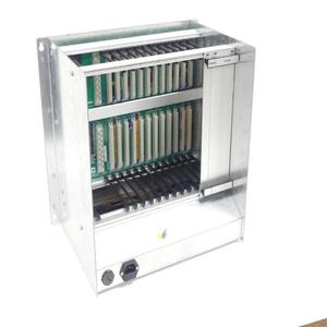 CNC 1190 Modular/<span class=keywords><strong>IAR</strong></span> Rack Sin Tarjetas Id. 854437 SN:6600375 - Product Image 1
