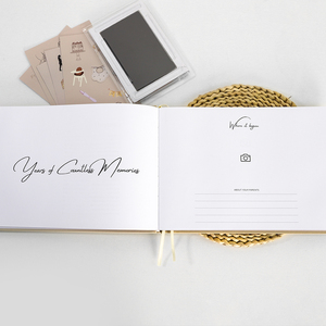 Tùy Chỉnh Chất Lượng Cao Bé Cuốn Sách Ghi Âm Trẻ Sơ Sinh Chàng Trai Và Cô Gái Bé Cuốn Sách Với Ngăn Kéo Hộp - Product Image 4