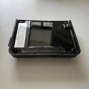 แบตเตอรี่สำรองสำหรับอุปกรณ์สื่อสารดั้งเดิม TREX-0002-1211 โมดูลพลังงานดั้งเดิมสำหรับยูนิต TREX-0002-1211 แบตเตอรี่ TREX-0002-121 T - Product Image 4