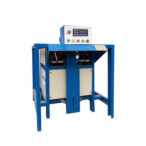 Confezionatrice in polvere/attrezzatura per l'imballaggio MG superiore/<span class=keywords><strong>maggiore</strong></span> del 99.9% accurata - Product Image 6