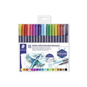 สเตดทเลอร์®3001 - Product Image 2