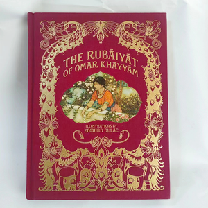 <span class=keywords><strong>Libri</strong></span> Educativi Stampati con Copertina Rigida Rivestita in Lino, Logo in Rilievo Personalizzato, Rilegatura Perfetta, Carta Offset, Diario Souvenir - Product Image 1