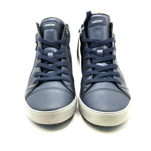 Sneakers alte Geox - Product Image 1