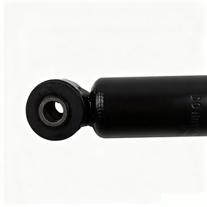 Amortiguador Delantero 56110-25GX5, Repuesto de Suspensión para Nissan SUV - Product Image 4