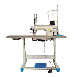 New Home Use Portable Automatic <b>Digital</b> High-Accuracy Chain Stitch Sequin Bead Computerized Motor Embroidery <b>Sewing</b> Retail - Product Image 1