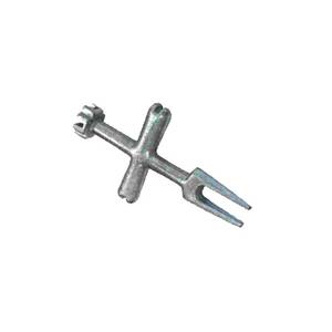 Llave Inglesa Multifuncional de la Mejor Calidad, Herramientas Manuales en el Sitio del Exportador Indio - Product Image 2