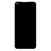 Ensemble écran tactile LCD de remplacement, 5G, pour OnePlus Nord N100 Nord n2 N10, Original
