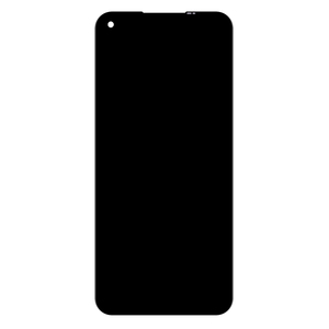 Pantalla LCD Original para <span class=keywords><strong>One</strong></span> <span class=keywords><strong>plus</strong></span> <span class=keywords><strong>Nord</strong></span> N100 <span class=keywords><strong>Nord</strong></span> <span class=keywords><strong>N10</strong></span> 5G, montaje de digitalizador táctil de repuesto, para OnePlus <span class=keywords><strong>Nord</strong></span> N100 - Product Image 6