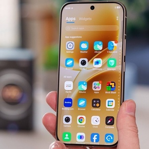 <span class=keywords><strong>Version</strong></span> mondiale neuve du vivov70elite. Ensemble complet, comprend le <span class=keywords><strong>Google</strong></span> <span class=keywords><strong>Play</strong></span> <span class=keywords><strong>Store</strong></span> intégré, une longue autonomie <span class=keywords><strong>de</strong></span> la batterie. - Product Image 6