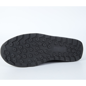 Bottes en daim légères pour hommes TST0301, bottes de sport, de chasse, de désert, tactiques pour hommes - Product Image 3