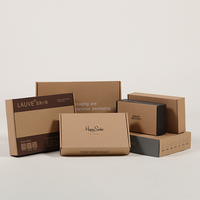 Emballage en carton pour lunettes, boîte à lunettes de soleil/étui à lunettes de soleil, boîte personnalisée avec logo, emballage pour lunettes de soleil