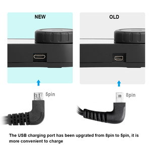 اكسسوارات يونيفرسال للدراجات النارية مع جهاز انتركوم مايكروفون ناعم وقوي ل TCOM-SC FDC-01VB COLO T-MAX T-REX خوذة الوجه كاملة/مفتوحة - Product Image 4