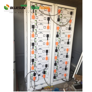 Germany Sell 50k <strong>Solar</strong> <strong>Panel</strong> Kit <strong>Solar</strong> <strong>Panel</strong> <strong>System</strong> 30kw Lithium Battery <strong>Solar</strong> Power <strong>System</strong> Home Use - Product Image 4