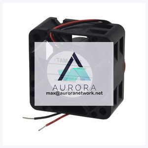 Ventilador de refrigeración OEM de alta calidad, 1608KL-05W-B10-L00,12-1608KL-05W-B10-L00-ND, con buen precio - Product Image 1