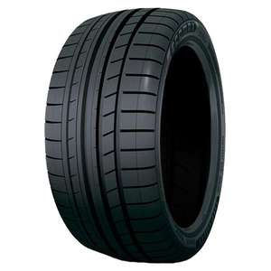 LLANTAS INFINITY 235/45 R17 97Y ECOMAX XL - Product Image 1