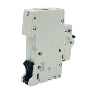 IEC60947-2 ของแท้ใหม่ ไม่สามารถจำหน่ายโดยตรงได้ กรุณายืนยันหมายเลขชิ้นส่วนของผู้ผลิตอย่างแน่นอนเพื่อดำเนินการสร้างชื่อสินค้าต่อไป - Product Image 2