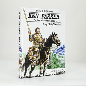 Livres de bandes dessinées à couverture rigide, histoires d'<span class=keywords><strong>aventure</strong></span>, bandes dessinées pour adultes, impression de livres de bandes dessinées - Product Image 2