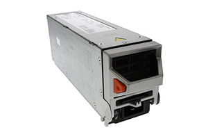 08V4DK <span class=keywords><strong>PowerEdge</strong></span> <span class=keywords><strong>M1000e</strong></span> C19 200-240V 3000W catu daya 8V4DK - Product Image 3