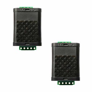 Module de capteur de lumière solaire Senseair R32, détection de fuite de réfrigérant, sensibilité 5 mm, capteur de sécurité - Product Image 3