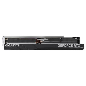 Carte graphique <span class=keywords><strong>GIGABYTE</strong></span> GeForce RTX <span class=keywords><strong>4080</strong></span> 16 Go WINDFORCE d'occasion avec 16 Go de mémoire GDDR6X 256 bits, compatible avec Intel Core I9 13900K - Product Image 5