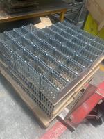 Boîtier de serveur NAS de stockage personnalisé 4u 24 baies, boîtier de serveur SATA SAS à échange à chaud avec plan arrière Mini SAS HD 12 Go/s