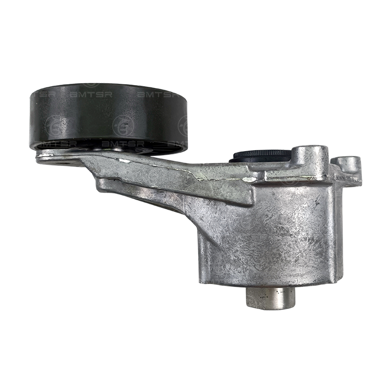 Car Engine V Ribbed Belt Tensioner 1022006970 OEM for Benz