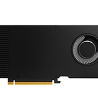RTX A4000 BARU 16GB GDDR6 256-bit 8nm PCI Express Pendingin Kipas Desktop Deep Learning Kartu Grafis Tingkat Pemula 140W