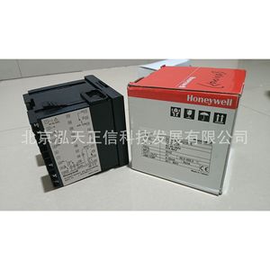 Thermostat Honeywell DC1040CT-302100-E, produit authentique, prix sur demande. - Product Image 1