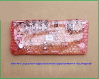 Carte d'alimentation et d'amplification audio OEM Yamaha PSR-S750/S950, carte mère de haute qualité, accessoires pour instruments