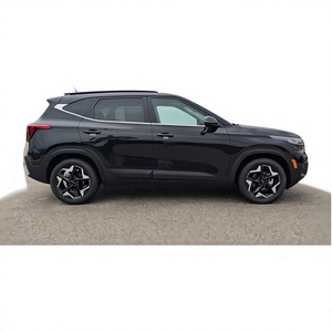 เซลโทส EX SUV ปี 2025 มือสอง |   เกียร์อัตโนมัติ 8 สปีด |   ระบบขับเคลื่อนล้อหลัง |   ผ้า |   หลังคาซันรูฟแบบพาโนรามา |   กล้องหลัง 360 องศา |   ซ้าย |   พร้อมแล้ว - Product Image 2