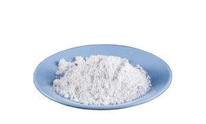 4,4-Bifenol de Alta Calidad a Precio Mayorista, CAS 92-88-6, de Fabricante Chino, 4,4-Dihidroxibifenilo - Product Image 3