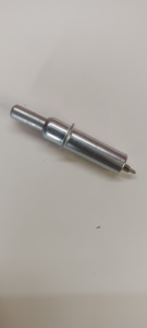 Cleco Pins Temporary <b>Fasteners</b>-Aluminium & Steel Copper Plated 3/32 Size - Product Image 2