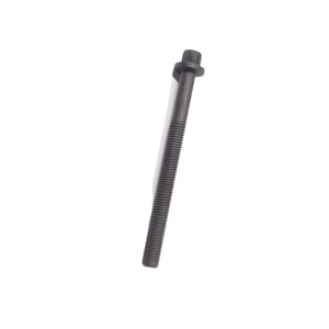 Vis de <span class=keywords><strong>culasse</strong></span> moteur OEM 0204C4 0204.C4 M10x1.5 pour Peugeot 206 207 301 EC5 1.6 16V Pièces moteur - Product Image 1