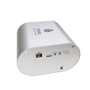 <span class=keywords><strong>IPollo</strong></span> V2h 3.4Gh 475W Crypto Miner 3,4 GH/s Ethereum y ETC Miner <span class=keywords><strong>Mini</strong></span> Procesador DE DATOS Algoritmo EtHash - Product Image 5