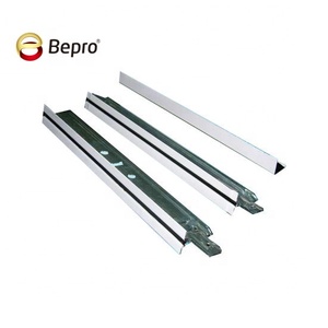 Trần lưới <span class=keywords><strong>t</strong></span> thanh của TEE chính cho trần giả - Product Image 5