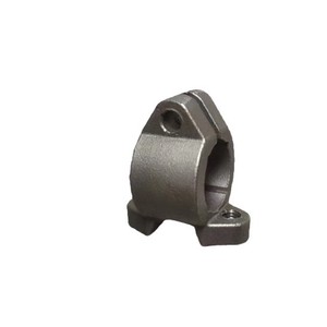 304  316 - Product Image 1